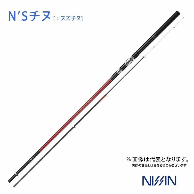 NSS6-8 標準(または鉄)/三価ホワイト 金物、部品
