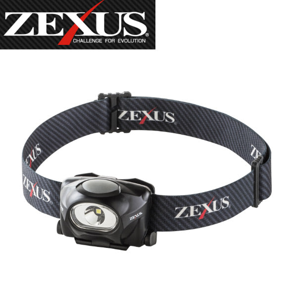 ゼクサス ZEXUS ZX-140 – フィッシングマックス WEBSHOP