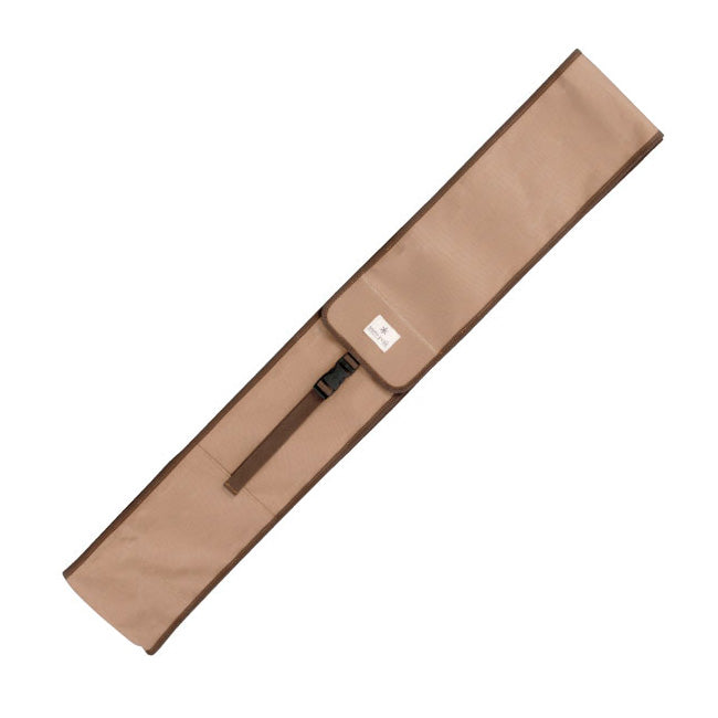 パイルドライバーケース LT-004B