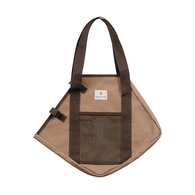 焚火台 S コンプリート収納ケース ST-031BR