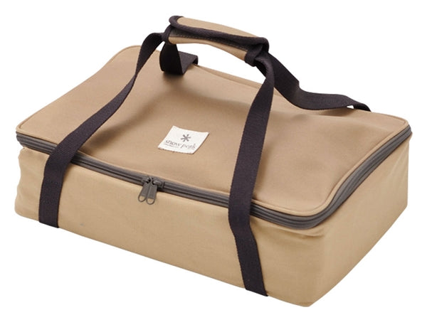 マルチコンテナ Sユニット UG-078