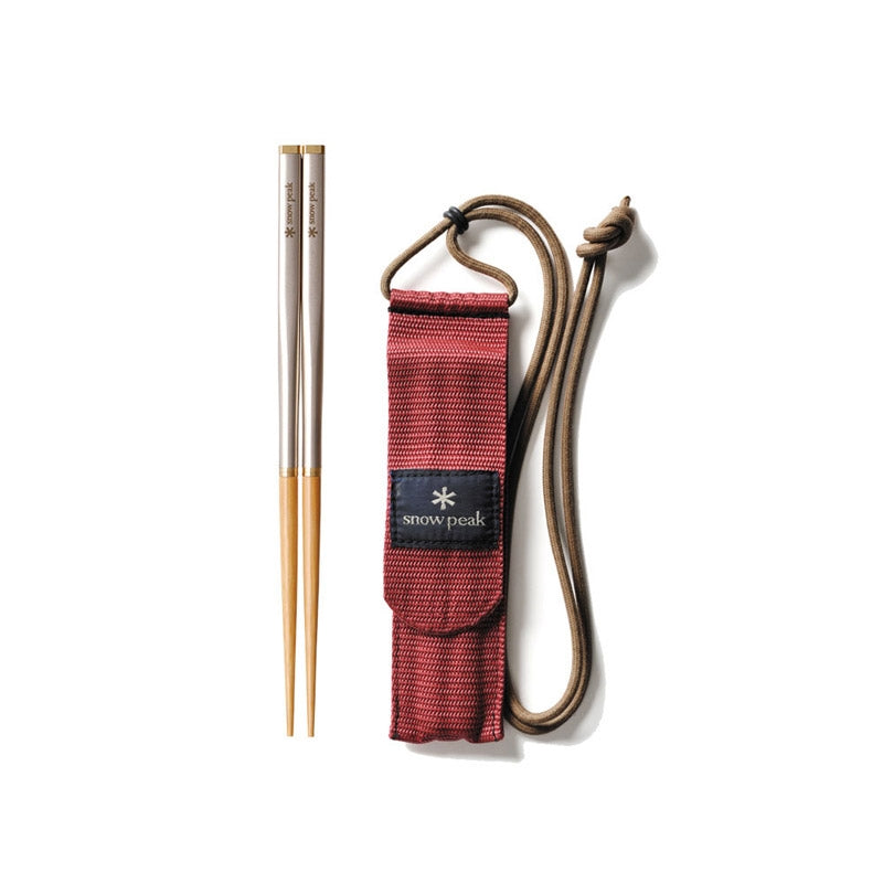 和武器 M SCT-110