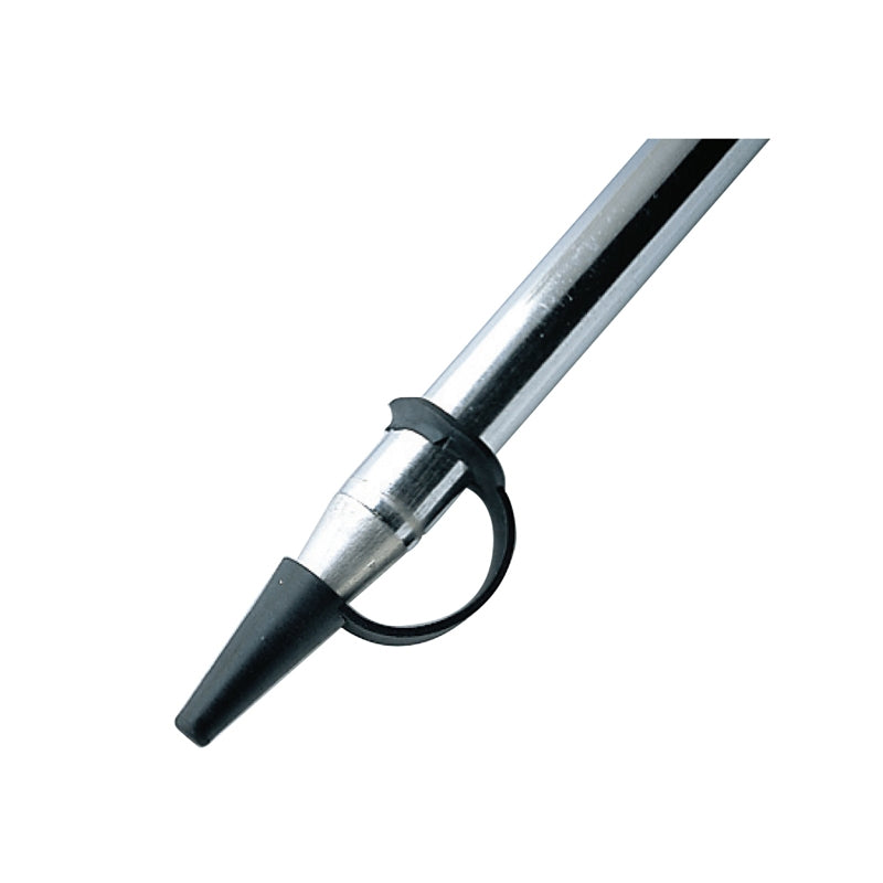 パイルドライバー先端保護キャップ LT-004C