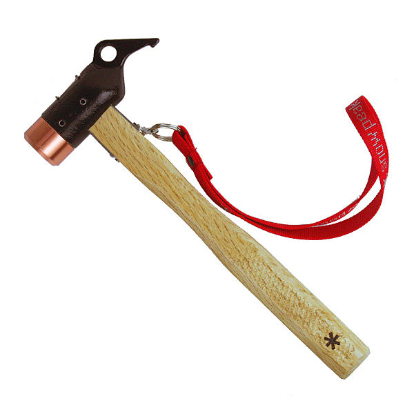 ペグハンマーPro C N-001