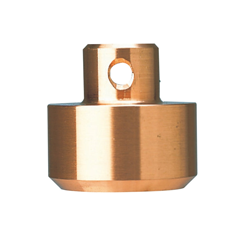 交換用銅ヘッド N-001-1