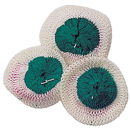 2WAYランタン用マントル 3枚セット GP-050