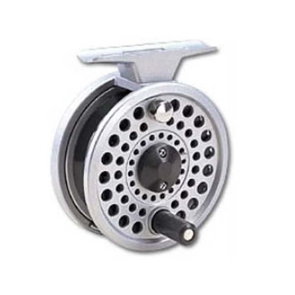 チヌマスター S100