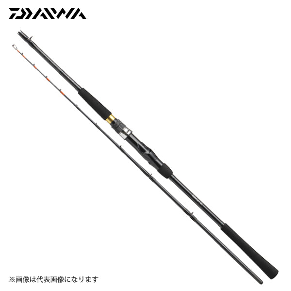 タコ X 150