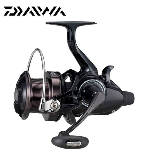 カープイズム 4500BR