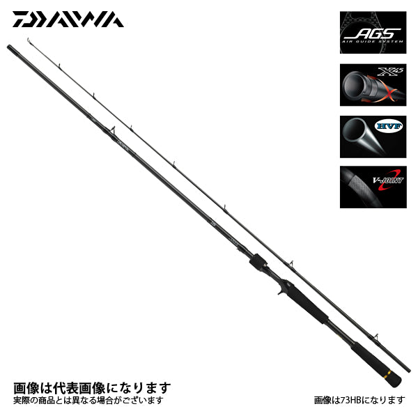 ラブラックス AGS BS 65MLB ラブラックス AGS BS 65MLB
