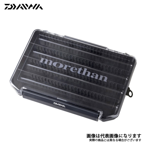 モアザン マルチケース 205NS