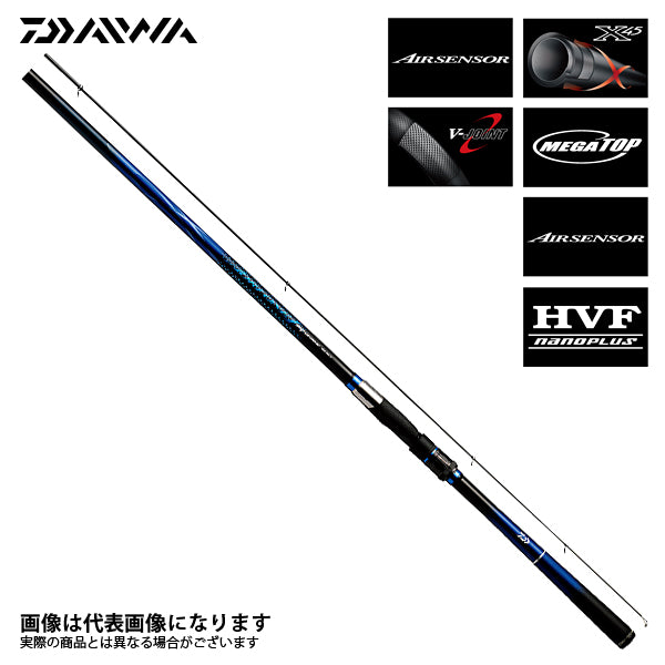 バトルゲーム アオリワン 51・V