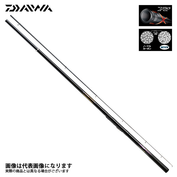 シーパラダイス さぐりづり S-300・V