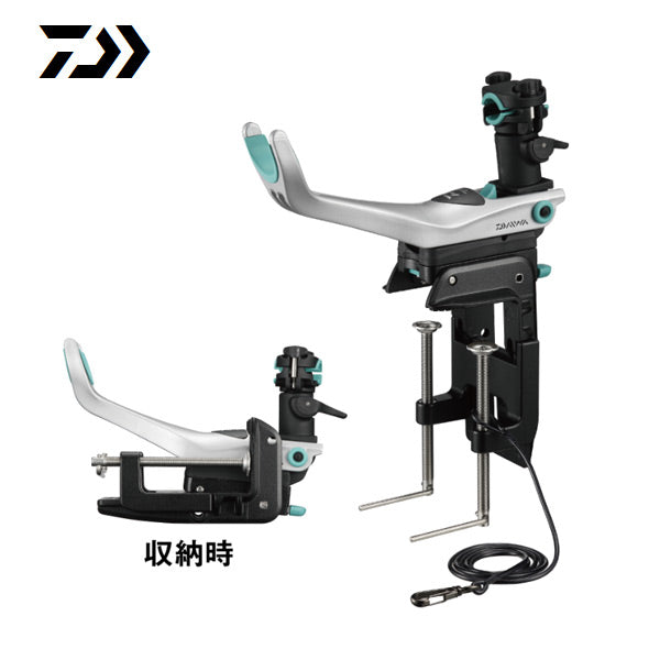 パワーホルダー 速攻 160R