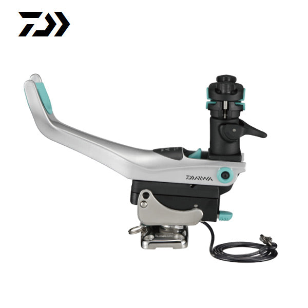 パワーホルダー 速攻 BOAT