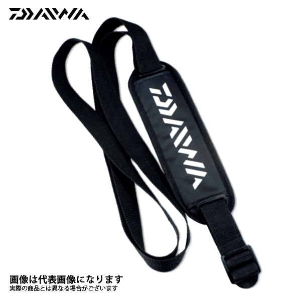 フィッシングストラップ(A) 300