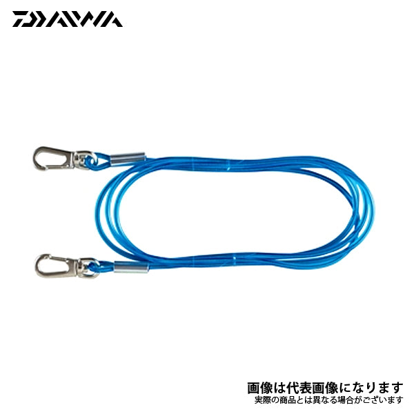 尻手ロープST 1500