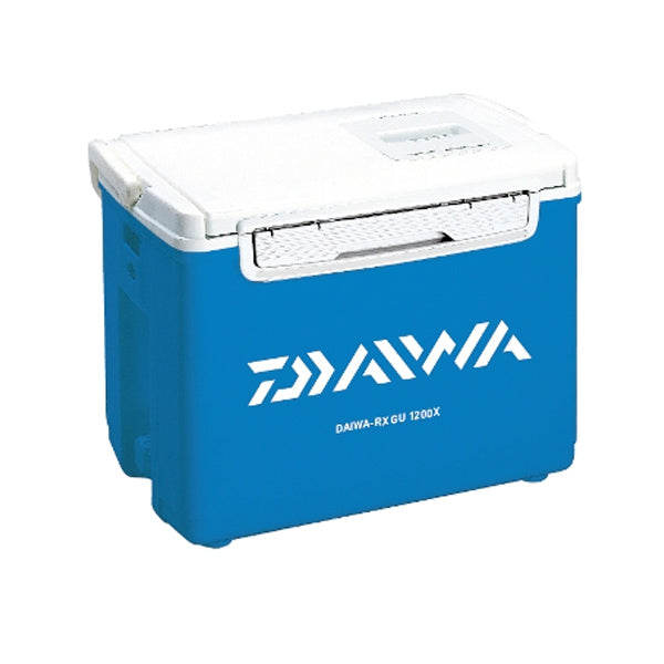 RX GU X クーラー 2600X(26L)