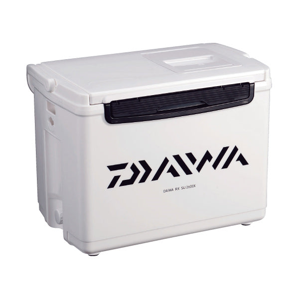 RX SU X クーラー 1800X(18L)