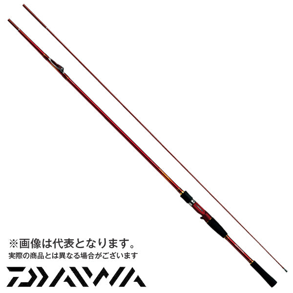 スーパーインターライン メバル ドライ (SUPER INTERLINE MEBARU DRY) M-350DRY