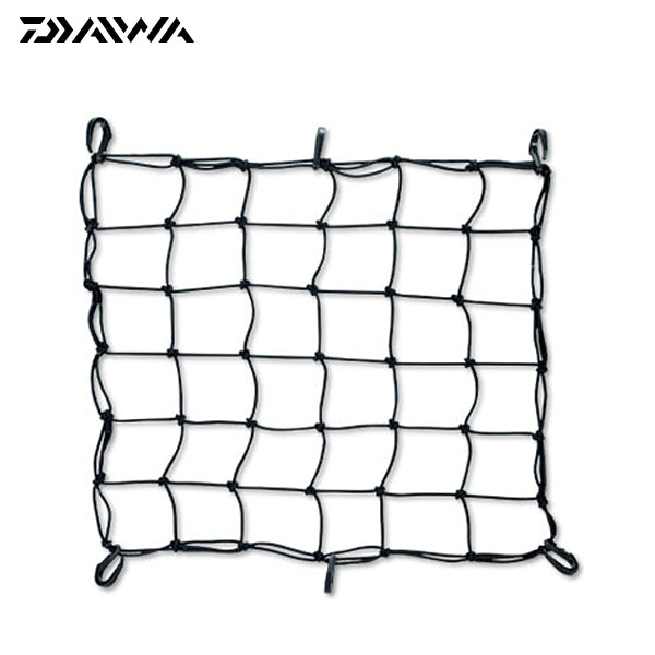 CPラゲッジネット