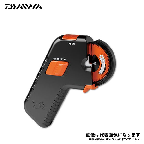 速攻 針結び器 仕掛け作り用品