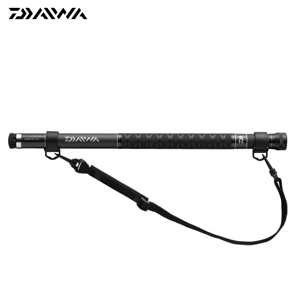 DAIWA LANDING POLE II 60 ダイワ ランディングポール2