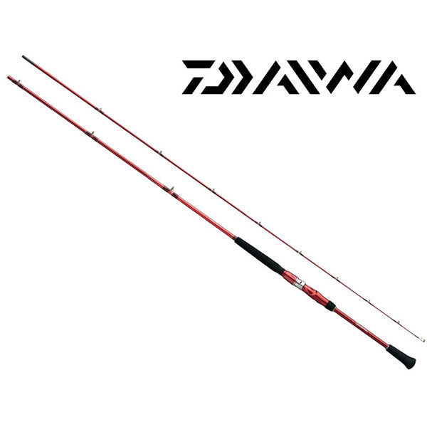 シーフレックス64 50-270