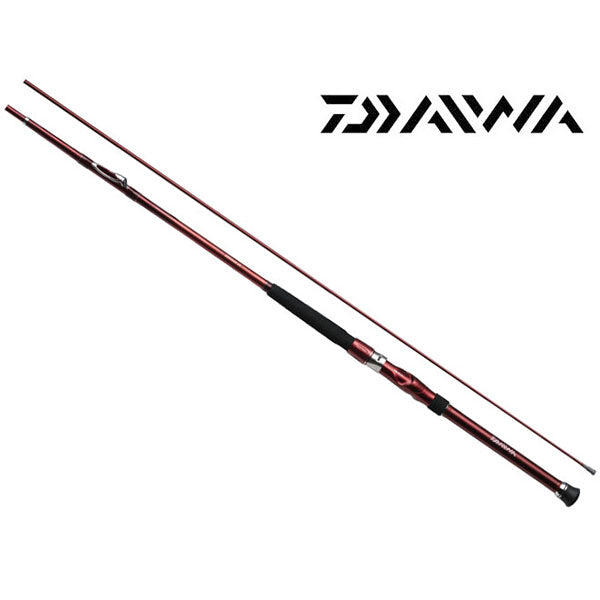 ILシーフレックス64 50-310