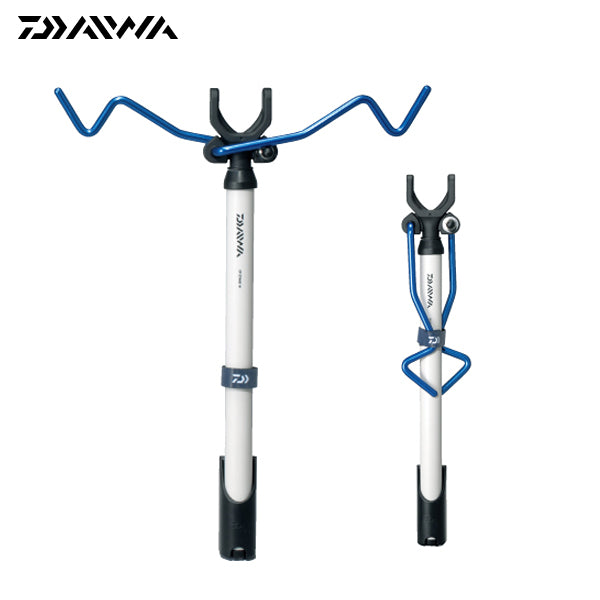 CPスタンド W ブルー