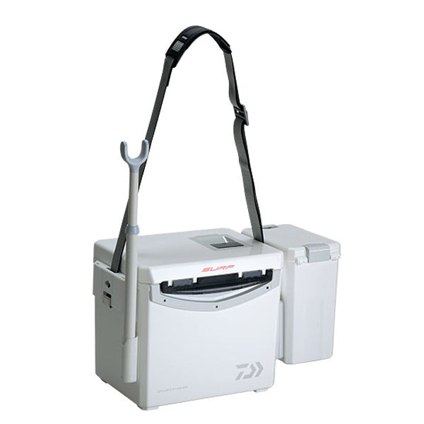 クールライン アルファ SU-1000X SURF (サーフ)