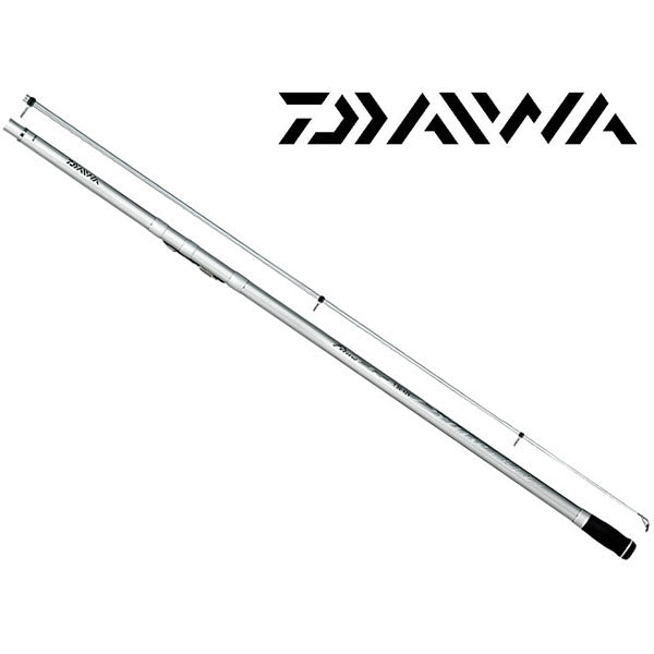 DAIWA　ダイワ　プライムサーフ