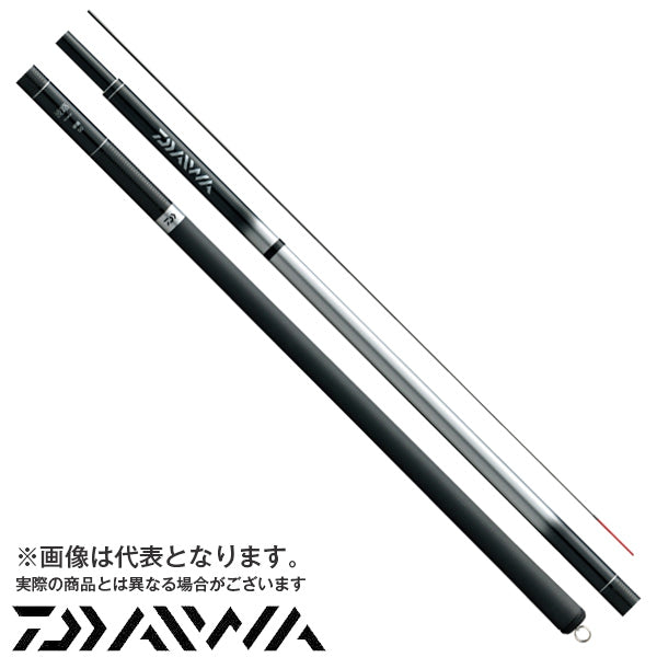 波路 (ナミジ) 超硬 70