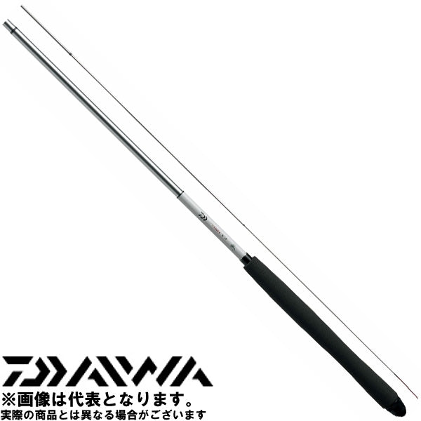 テンカラ RT 30