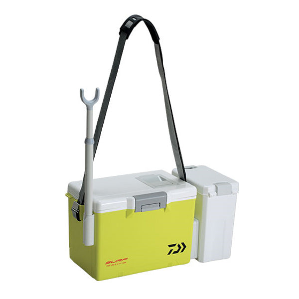 クールライン S-800X SURF (サーフ)