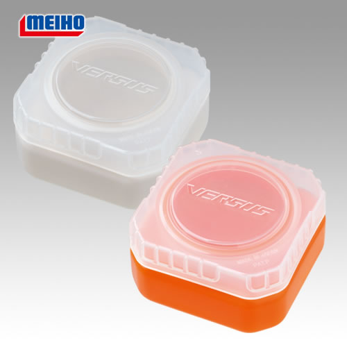 バーサス VS-L425 クリア/ホワイト