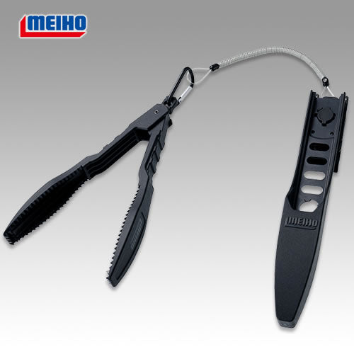 FグリップBM 2Way ホルダー付