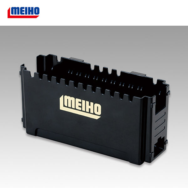 サイドポケット BM-120 ブラック