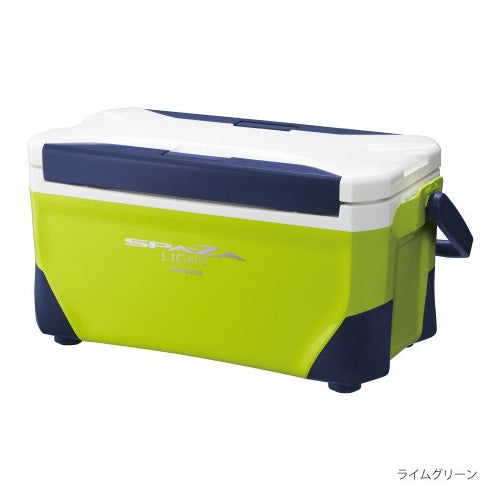 Amazon | シマノ(SHIMANO) クーラーボックス スペーザ ライト 25L キャスター NS-E25Y Wインショアブルー | シマノ( SHIMANO) | フィッシングクーラー シマノ(SHIMANO) クーラーボックス スペーザ ライト 25L キャスター NS-E25Y 各カラー Amazon | シマノ(SHIMANO) クーラーボックス スペーザ ライト 25L キャスター NS-E25Y Wインショアブルー | シマノ( SHIMANO) | フィッシングクーラー シマノ(SHIMANO) クーラーボックス スペーザ ライト 25L キャスター NS-E25Y 各カラー
