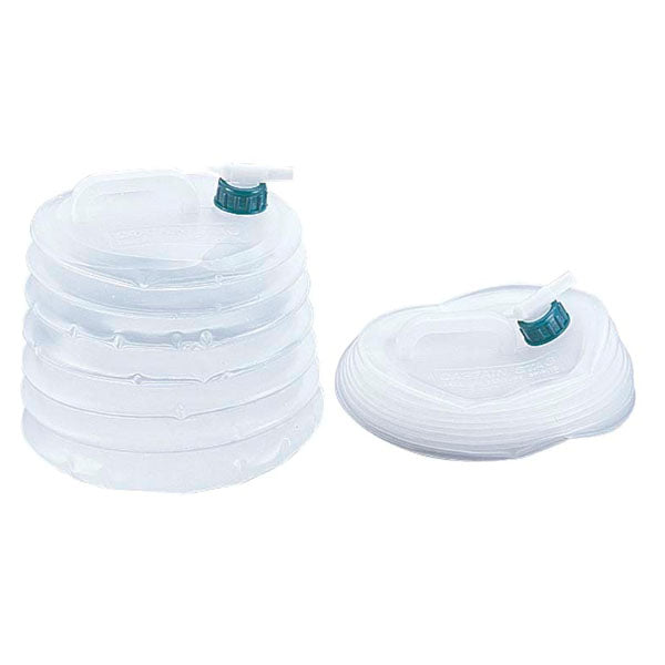 抗菌ライドウォータジャグ 10L M-1481