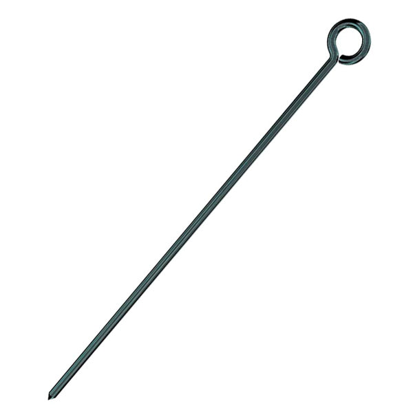 スチールペグ45cm M-3235