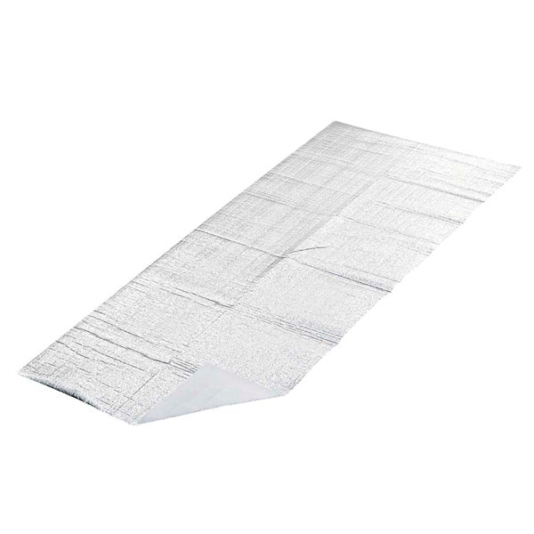 シルバーキャンピングシート 1畳 M-3313