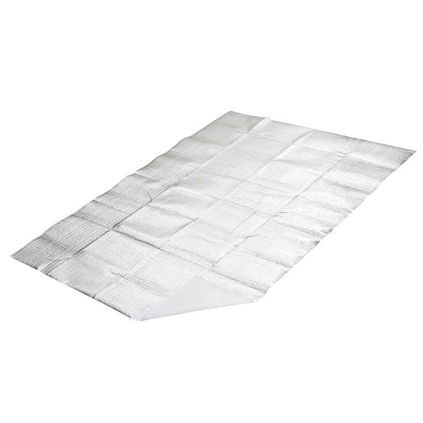 シルバーキャンピングシート 3畳 M-3315