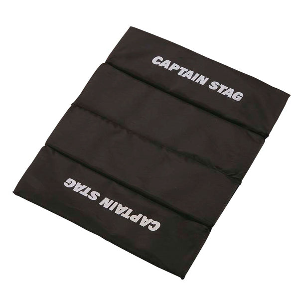 FDザブトン ブラック M-3333