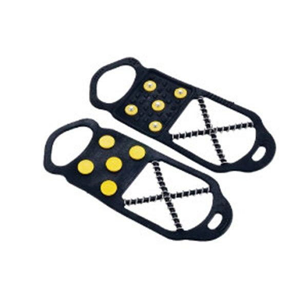 滑らんぞー スリム M M-6150