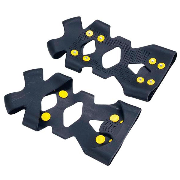 滑らんぞー ハード L M-6153