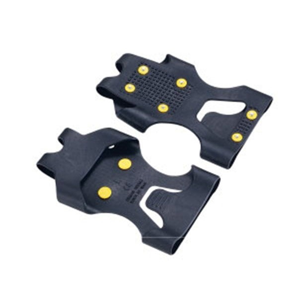 滑らんぞー スタンダード M M-6154