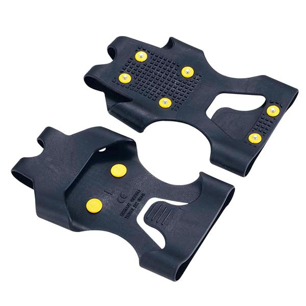 滑らんぞー スタンダード L M-6155