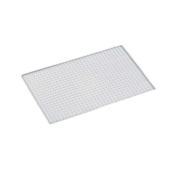 グレービー バーベキューアミ6号 450×300mm M-6596