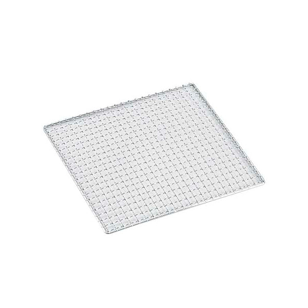 グレービー バーベキューアミ7号 300×300mm M-6597